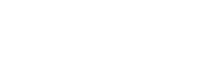 Norby's Farm Fleet
