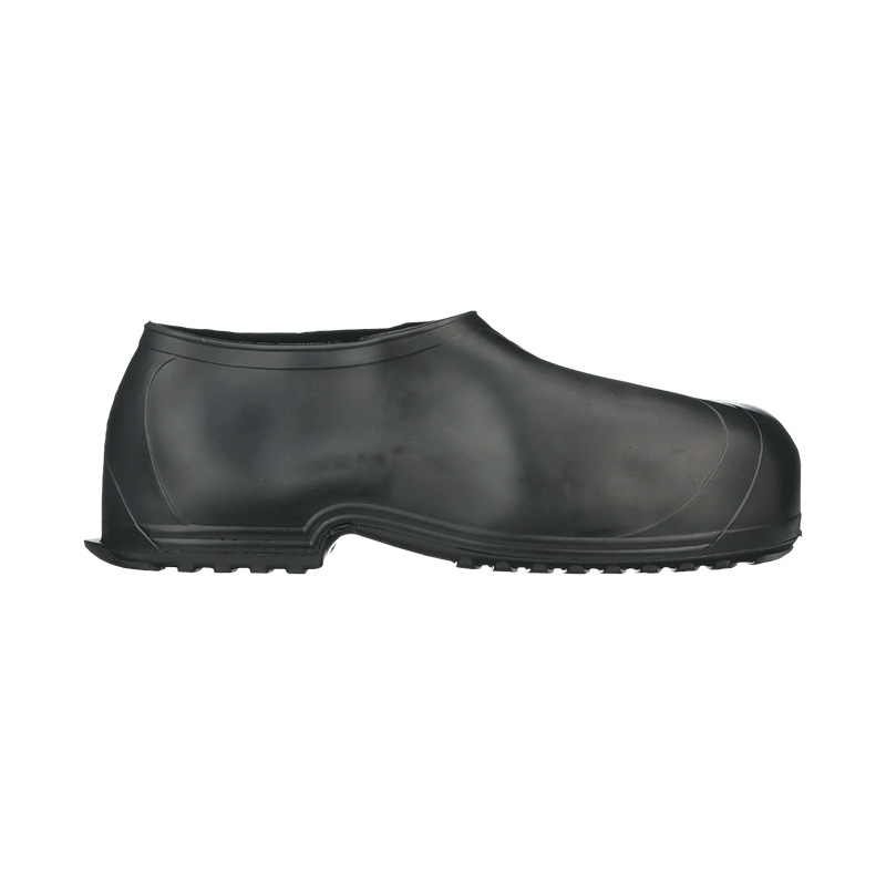 Tinley Hi-Top Ankle Boot