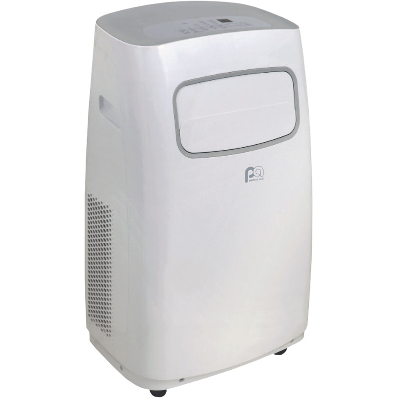 12,000 BTU Portable Air Conditioner