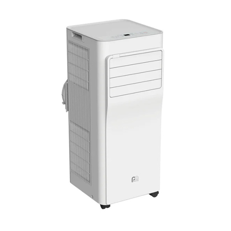 8,500 BTU Portable Air Conditioner