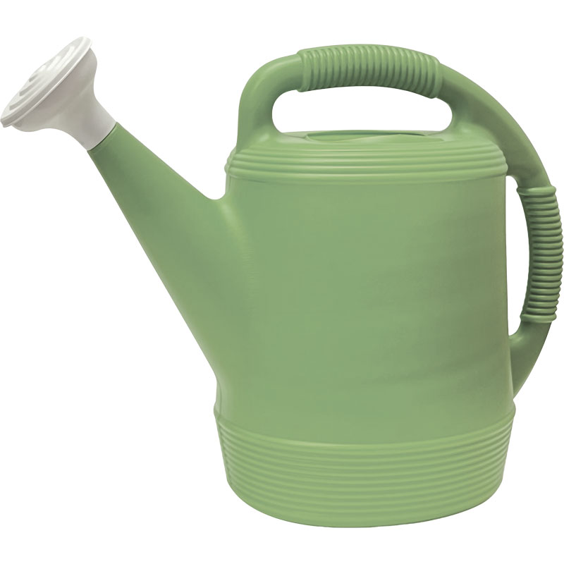 2-Gal. Watering Can