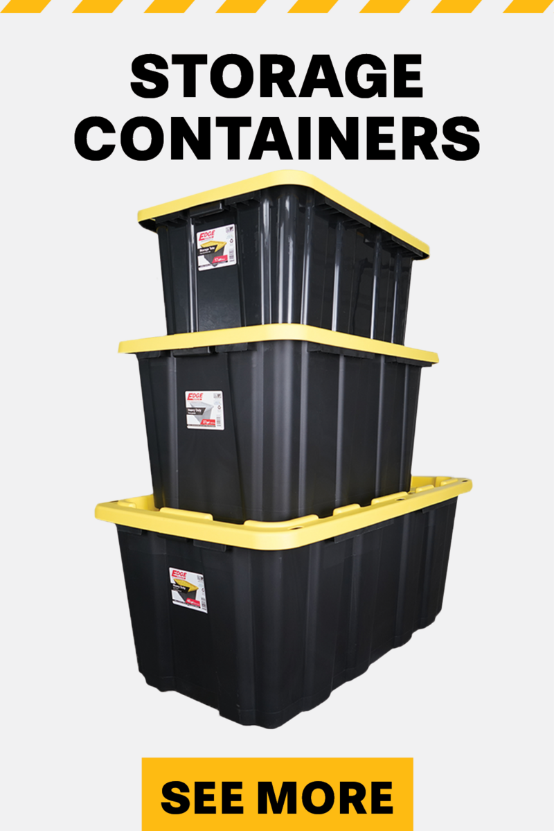 Storage